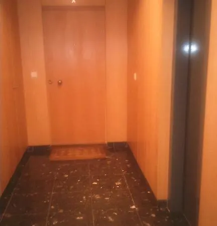 Cardoso Pires 2 Bedrooms Apt. Lisbon Room photo